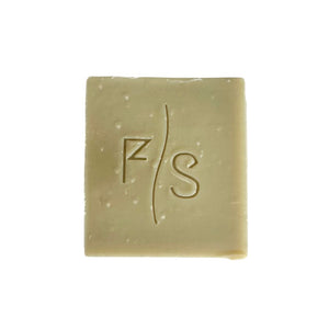 fern soapery patchouli packaging free soap 